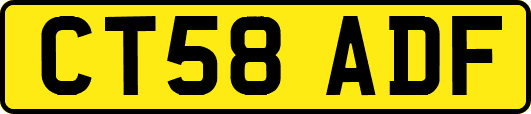 CT58ADF
