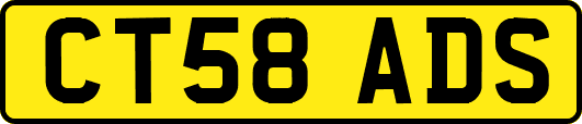 CT58ADS