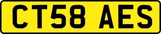 CT58AES