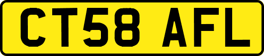 CT58AFL