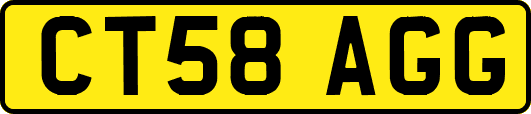 CT58AGG