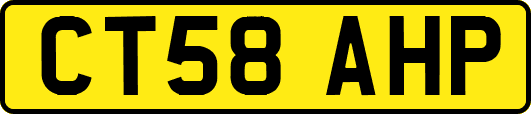 CT58AHP
