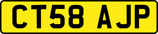 CT58AJP