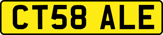 CT58ALE