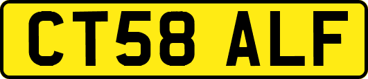 CT58ALF