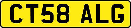 CT58ALG