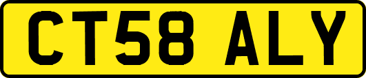 CT58ALY