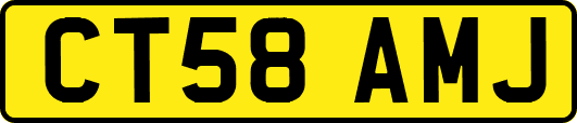 CT58AMJ