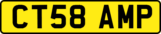 CT58AMP