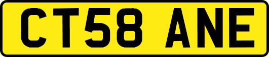 CT58ANE