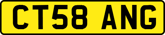 CT58ANG