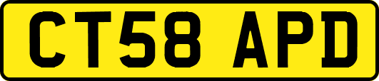 CT58APD