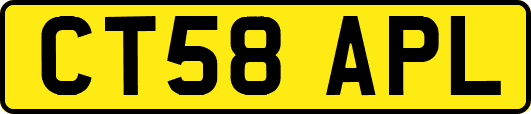 CT58APL