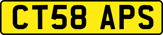 CT58APS