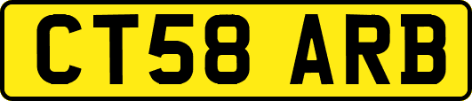 CT58ARB