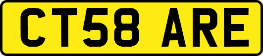 CT58ARE