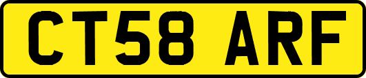 CT58ARF