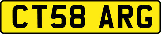CT58ARG