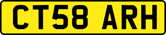 CT58ARH