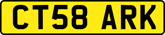 CT58ARK