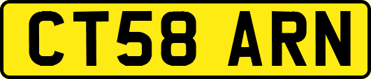 CT58ARN