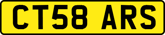 CT58ARS