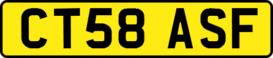 CT58ASF