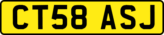 CT58ASJ