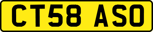 CT58ASO
