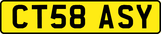 CT58ASY