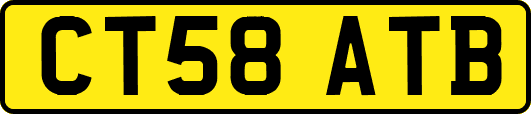 CT58ATB