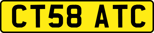 CT58ATC