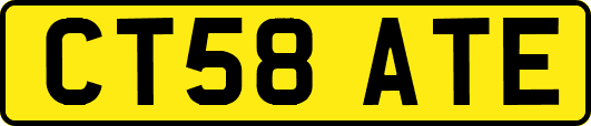 CT58ATE