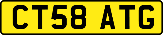 CT58ATG