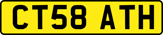 CT58ATH