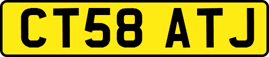 CT58ATJ