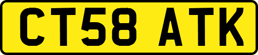 CT58ATK