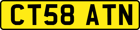 CT58ATN
