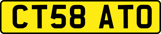 CT58ATO