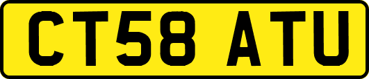 CT58ATU