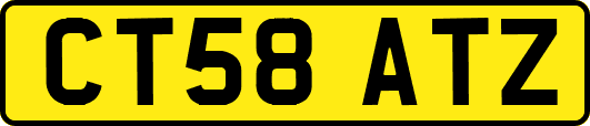 CT58ATZ