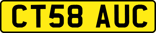 CT58AUC