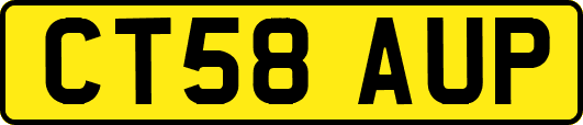 CT58AUP