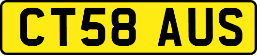 CT58AUS
