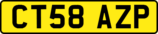 CT58AZP