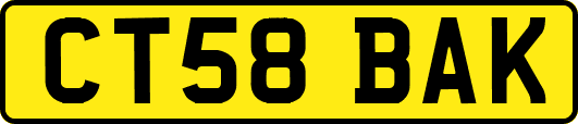 CT58BAK