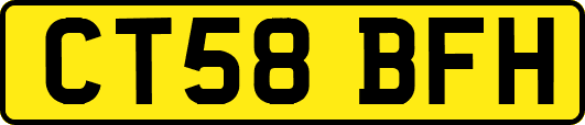 CT58BFH