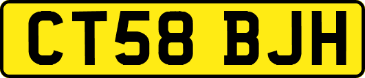 CT58BJH