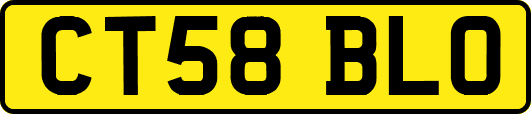 CT58BLO