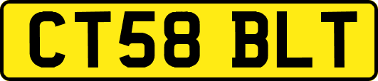 CT58BLT